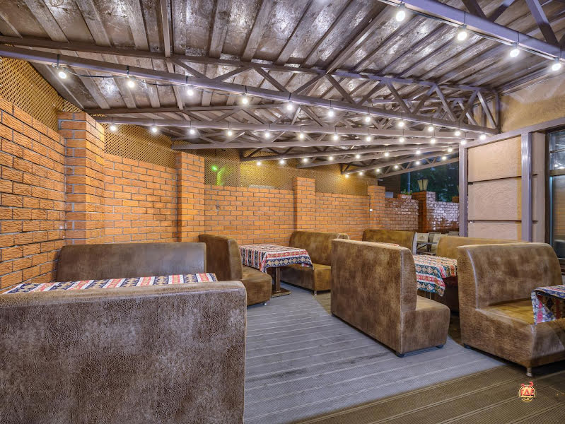 Мускат фотография №12