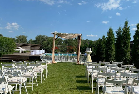 Основной зал  в Основной зал 