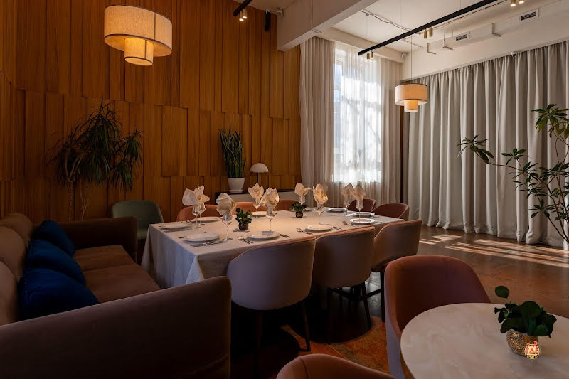 Юпитер фотография №12