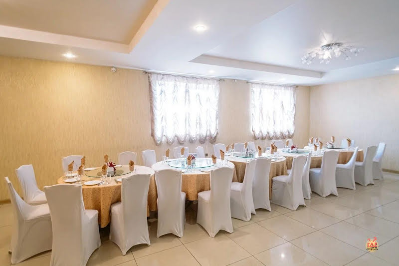 Дракон фотография №16