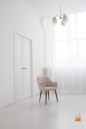 Зал ART в «LOFTY» фотография №3