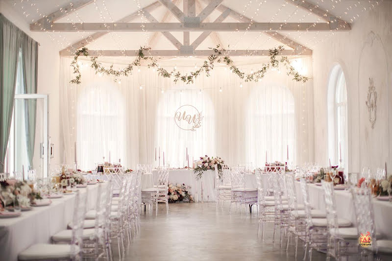 Divo фотография №3