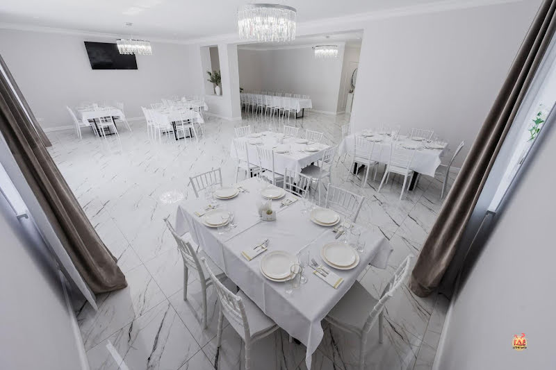 Гостевой комплекс «Эллинес» фотография №9