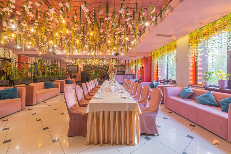 Наш фотография №3