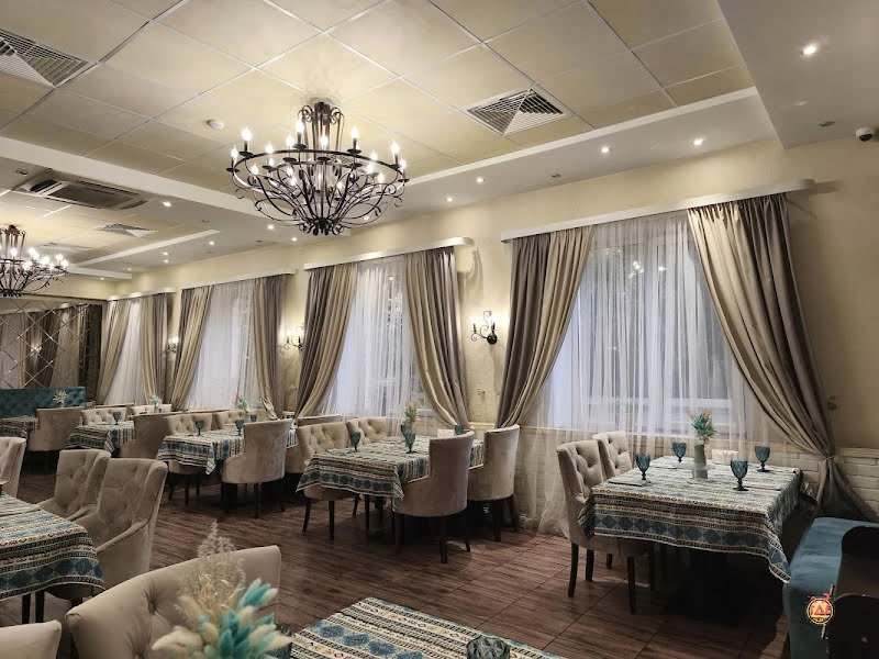 Барашек фотография №15