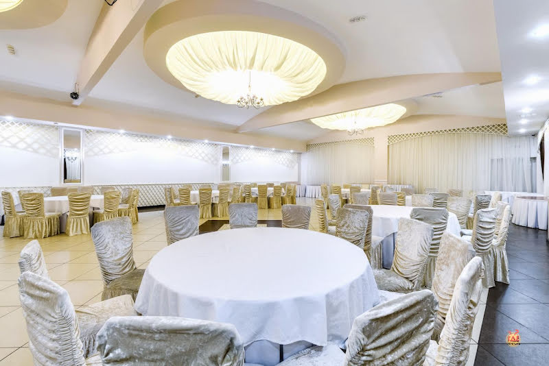 Арман фотография №15