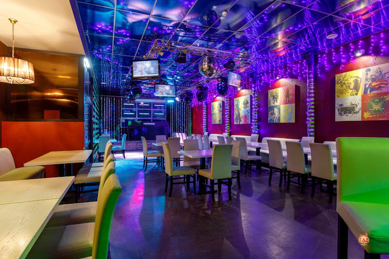 Гранд Мишель фотография №14