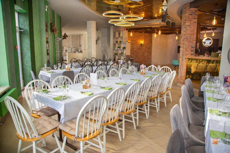 На Тихом Дону фотография №15