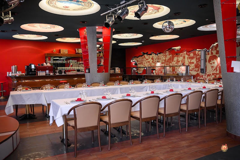 Советский Союз фотография №14