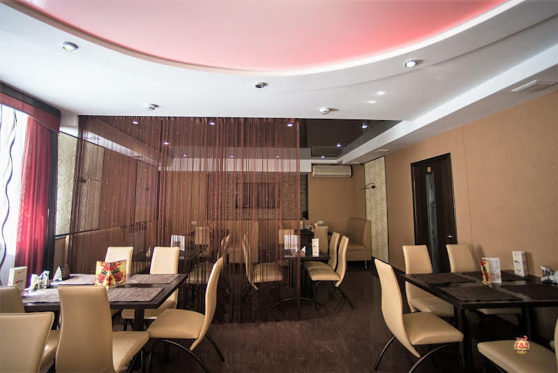 Престиж фотография №18