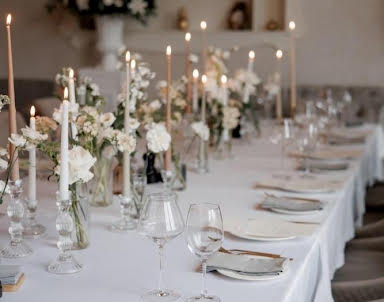  ресторан Ринг Премьер Отель