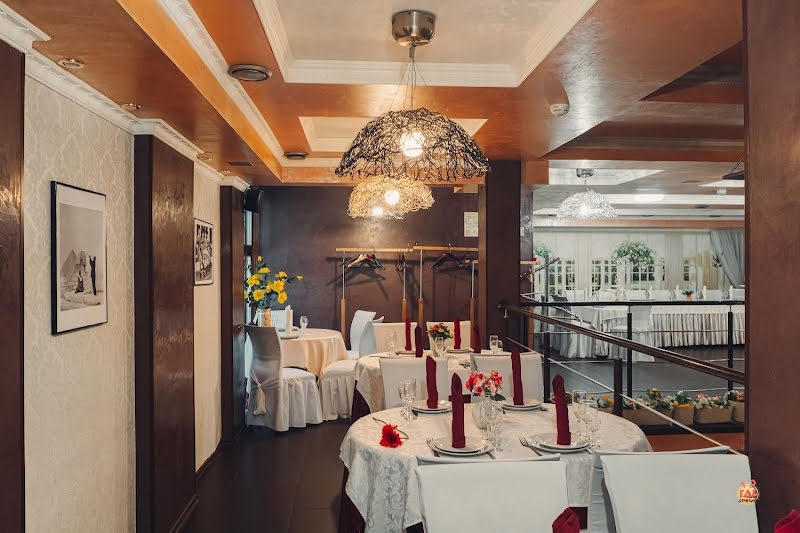 Ретро Блюз фотография №14