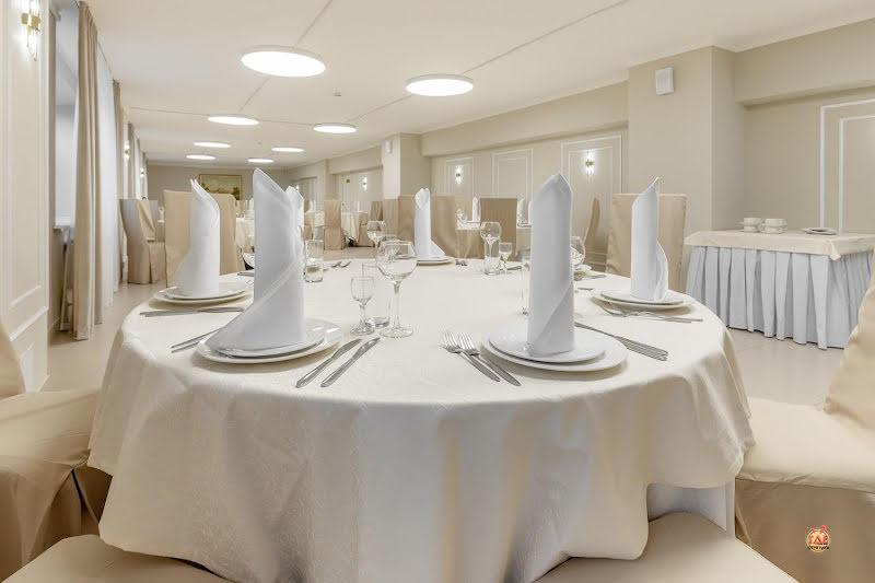 Космос фотография №4