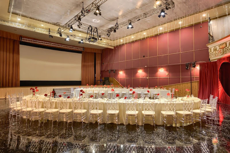 Р.И.М фотография №13