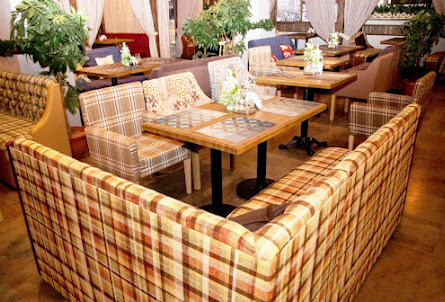 Зал на 50 человек в Зал на 50 человек