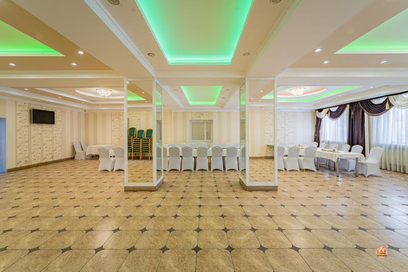 Гоара фотография №8