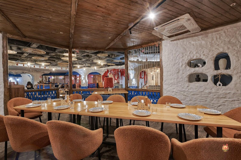 БаклаДжани фотография №11