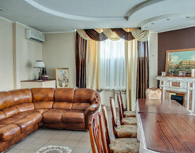  ресторан Россия