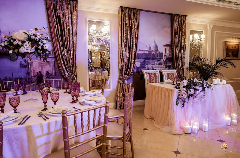 Император фотография №12