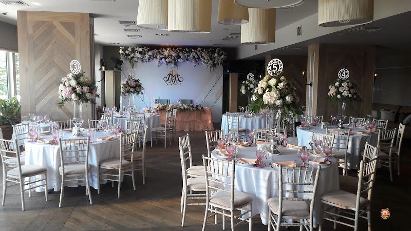 Rotonda фотография №3