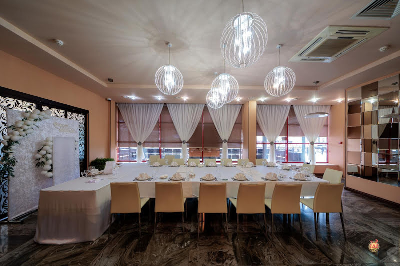 Шоколад фотография №6