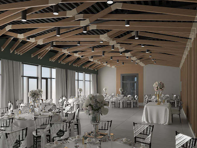 Solo в «GOPARK HOTEL» фотография №1