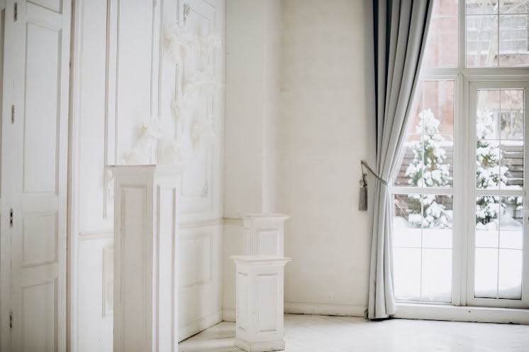 Зал Light в «Studio 12.24» фотография №8