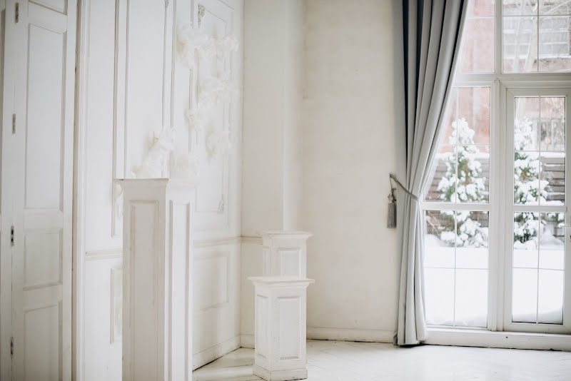 Studio 12.24 фотография №16