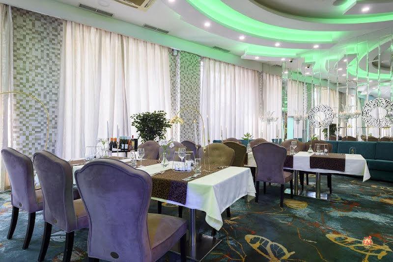 Ramada фотография №7