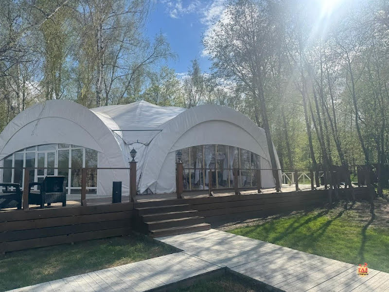 Солнечный Берег фотография №6