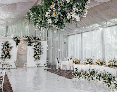  ресторан Абникум