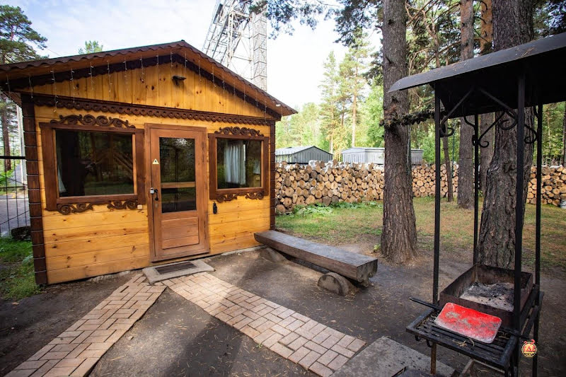 Академия фотография №6