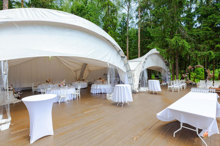 Лесная в «Солнечный Берег» фотография №18