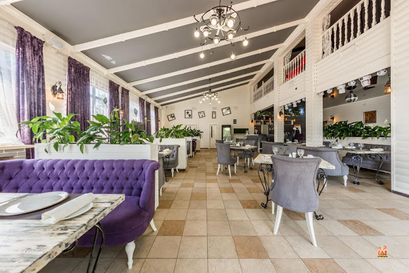 Озеро Дивное фотография №4