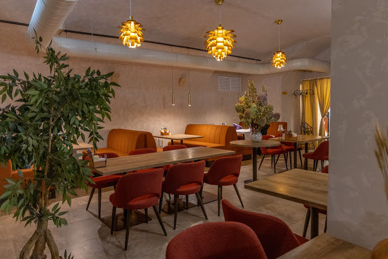 История фотография №1