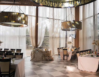  ресторан San Remo