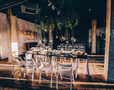 Новый год в Пространство событий Точка неба