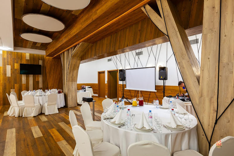 Гамма-Дельта в Измайлово фотография №2