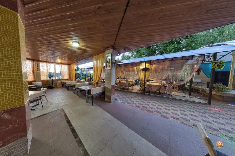 Диамант фотография №11