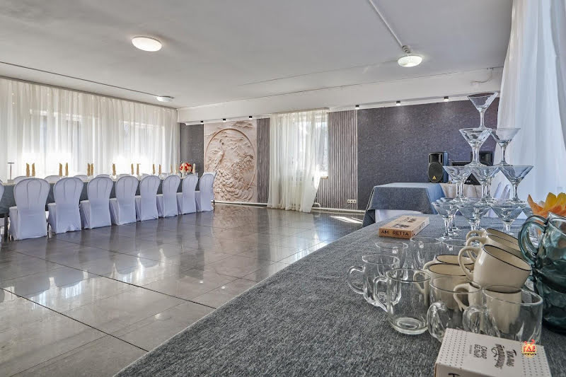 Мишель фотография №9