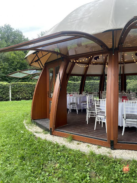 Тиффани фотография №17