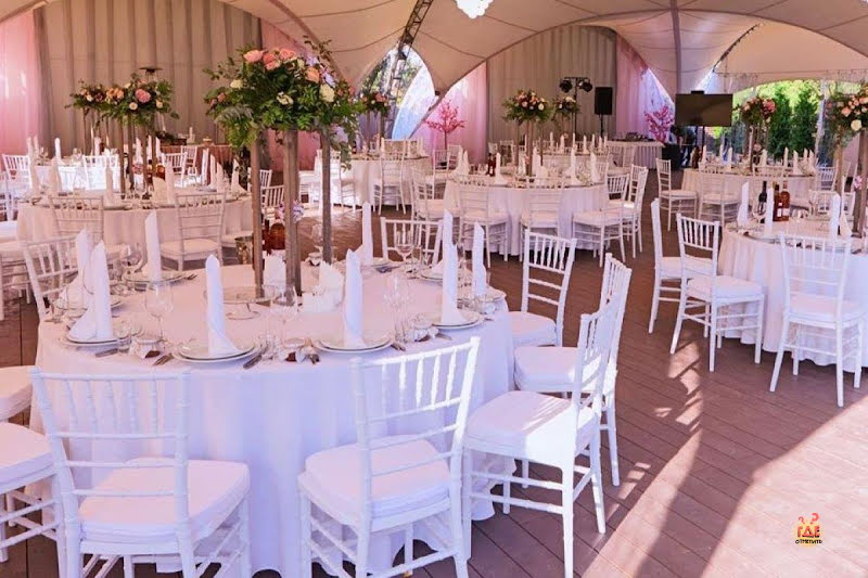 Avgust 13 vostok фотография №1