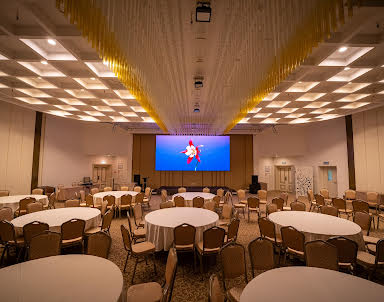  ресторан Милан