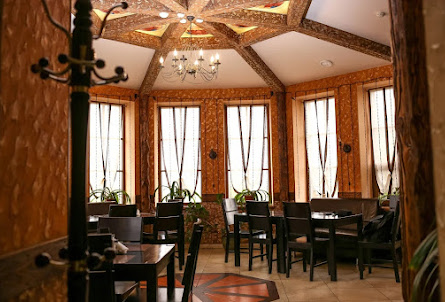 Зал на 30 человек в Зал на 30 человек