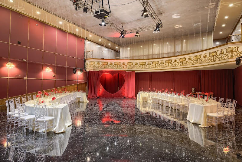 Р.И.М фотография №5