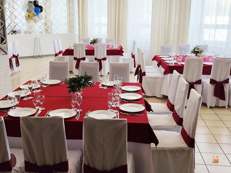 Галургия фотография №9