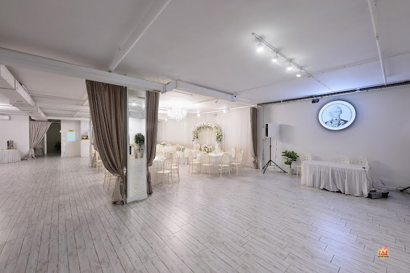 Суворов фотография №17