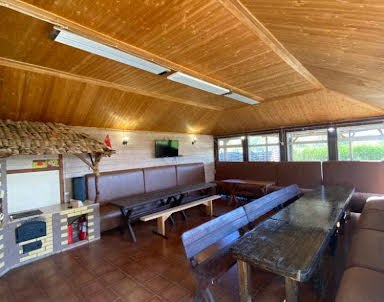  ресторан Ахтубинская Жемчужина