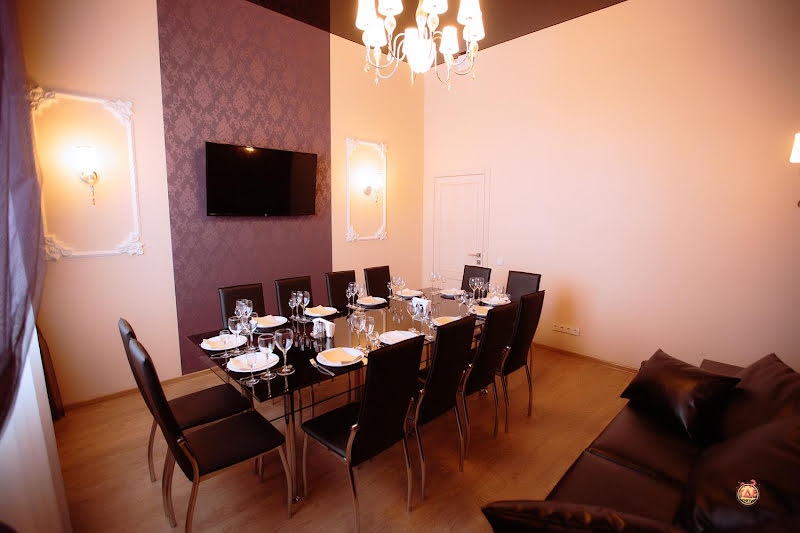 Облака фотография №16