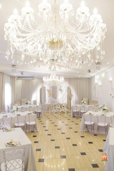 Наш двор фотография №7